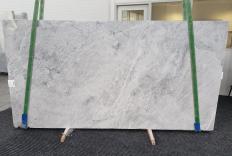 Fornitura lastre grezze 2 cm in marmo BLUE DE SAVOIE 1259. Dettaglio immagine fotografie 