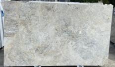 Fornitura lastre grezze levigate 2 cm in marmo naturale BLUE RIO CL0164. Dettaglio immagine fotografie 