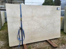 Fornitura lastre grezze lucide 2 cm in marmo naturale BOTTICINO SEMICLASSICO C0411. Dettaglio immagine fotografie 