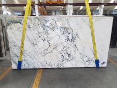 Fornitura lastre grezze 2 cm in marmo BRECCIA CAPRAIA CLASSICA 1780M. Dettaglio immagine fotografie 