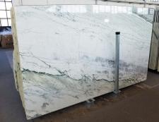 Fornitura lastre grezze 2 cm in marmo BRECCIA CAPRAIA GRIGIA AL0126. Dettaglio immagine fotografie 
