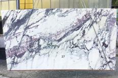 Fornitura lastre grezze 2 cm in marmo breccia capraia 1282. Dettaglio immagine fotografie 