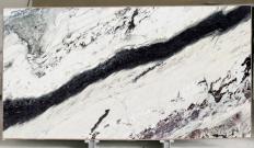 Fornitura lastre grezze 2 cm in marmo breccia capraia 1675. Dettaglio immagine fotografie 