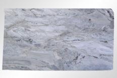 Fornitura lastre grezze 2 cm in marmo BRECCIA LINCOLN M2020084. Dettaglio immagine fotografie 