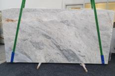 Fornitura lastre grezze 2 cm in marmo BRECCIA VERSILIA 1281. Dettaglio immagine fotografie 