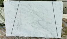Fornitura lastre grezze 2 cm in marmo CALACATTA ARNI Z0195. Dettaglio immagine fotografie 