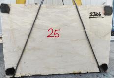 Fornitura blocchi 2 cm in quarzite CALACATTA DU BRAZIL 1640G. Dettaglio immagine fotografie 