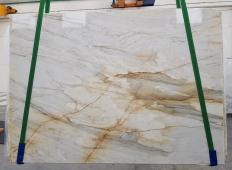 Fornitura lastre grezze 2 cm in marmo CALACATTA MACCHIAVECCHIA 1231. Dettaglio immagine fotografie 
