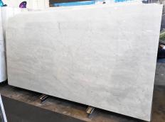 Fornitura lastre grezze 0.8 cm in marmo CALACATTA MICHELANGELO CL0159. Dettaglio immagine fotografie 