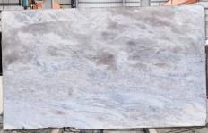 Fornitura lastre grezze 2 cm in marmo CALCITE AZUL 2146A. Dettaglio immagine fotografie 