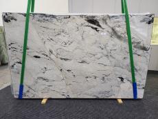 Fornitura lastre grezze 3 cm in marmo CAMOUFLAGE 1445. Dettaglio immagine fotografie 