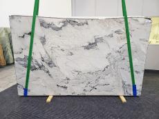 Fornitura lastre grezze 3 cm in marmo CAMOUFLAGE 1445. Dettaglio immagine fotografie 