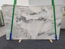 Fornitura lastre grezze 2 cm in marmo CAMOUFLAGE 1445. Dettaglio immagine fotografie 