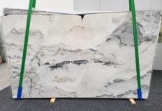 Fornitura lastre grezze 2 cm in marmo CAMOUFLAGE 1445. Dettaglio immagine fotografie 