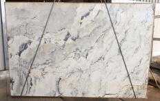 Fornitura lastre grezze lucide 2 cm in marmo naturale CAMOUFLAGE 1788. Dettaglio immagine fotografie 