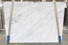 Fornitura lastre grezze 2 cm in marmo CARRARA 1662M. Dettaglio immagine fotografie 