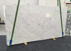 Fornitura lastre grezze 3 cm in marmo CARRARA 1488. Dettaglio immagine fotografie 