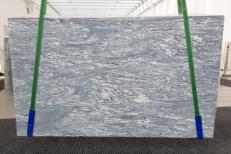 Fornitura lastre grezze 2 cm in marmo CIPOLLINO APUANO #1171. Dettaglio immagine fotografie 