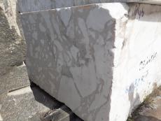 Fornitura blocchi segati a diamante 2 cm in marmo naturale CIPRIA 18232. Dettaglio immagine fotografie 