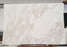 Fornitura lastre grezze 2 cm in marmo CIPRIA GX18232. Dettaglio immagine fotografie 