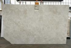 Fornitura lastre grezze 2 cm in marmo CREMA MARFIL UL0127. Dettaglio immagine fotografie 