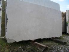 Fornitura lastre grezze 2 cm in marmo CREMA MARFIL E-CM1005. Dettaglio immagine fotografie 