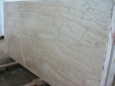 Fornitura lastre grezze 2 cm in marmo DAINO REALE SRCO521. Dettaglio immagine fotografie 