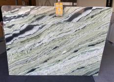 Fornitura lastre grezze 2 cm in marmo DEDALUS CL0286. Dettaglio immagine fotografie 