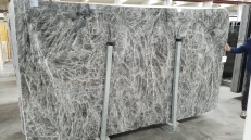 Fornitura lastre grezze 2 cm in marmo DIAMOND GREY 1491M. Dettaglio immagine fotografie 