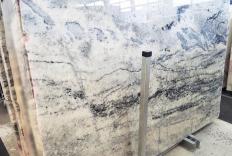 Fornitura lastre grezze lucide 2 cm in marmo naturale EQUINOX U0175. Dettaglio immagine fotografie 