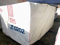 Fornitura blocchi 150 cm in marmo ESTREMOZ VENATO Z0202. Dettaglio immagine fotografie 