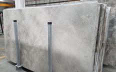 Fornitura lastre grezze 2 cm in marmo FIOR DI BOSCO CHIARO 1342M. Dettaglio immagine fotografie 
