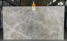 Fornitura lastre grezze lucide 2 cm in marmo naturale FIOR DI BOSCO CHIARO T0130. Dettaglio immagine fotografie 