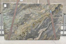 Fornitura lastre grezze 3 cm in marmo FUSION 2525. Dettaglio immagine fotografie 