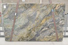 Fornitura lastre grezze 3 cm in marmo FUSION 2525. Dettaglio immagine fotografie 