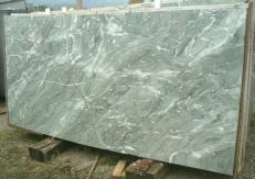 Fornitura lastre grezze 2 cm in marmo GREEN ANTIGUA E_S329. Dettaglio immagine fotografie 