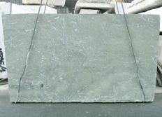 Fornitura lastre grezze segate a diamante 3 cm in marmo naturale GREEN ANTIGUA 1618M. Dettaglio immagine fotografie 