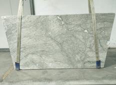 Fornitura lastre grezze segate a diamante 2 cm in marmo naturale GREEN ANTIGUA 1618M. Dettaglio immagine fotografie 