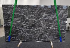 Fornitura lastre grezze 2 cm in marmo GRIGIO CARNICO 1195. Dettaglio immagine fotografie 