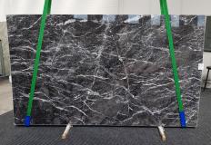 Fornitura lastre grezze lucide 2 cm in marmo naturale GRIGIO CARNICO 1195. Dettaglio immagine fotografie 