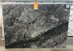 Fornitura lastre grezze 2 cm in marmo GRIGIO OROBICO A0231. Dettaglio immagine fotografie 