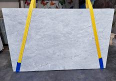 Fornitura lastre grezze 0.8 cm in marmo GRIGIO SAN MARINO Z0496. Dettaglio immagine fotografie 