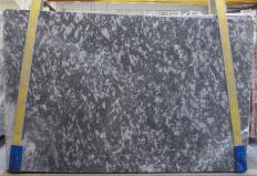 Fornitura lastre grezze 2 cm in marmo GRIS CEVENOL DM014. Dettaglio immagine fotografie 