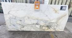 Fornitura lastre grezze lucide 2 cm in marmo naturale MACCHIA VECCHIA ANTICO CL0288. Dettaglio immagine fotografie 