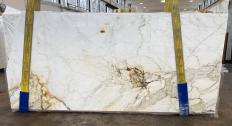 Fornitura lastre grezze lucide 2 cm in marmo naturale MACCHIA VECCHIA ANTICO CL0288. Dettaglio immagine fotografie 