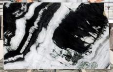 Fornitura lastre grezze 2 cm in marmo MACCHIA VECCHIA J601. Dettaglio immagine fotografie 