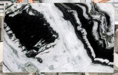 Fornitura lastre grezze lucide 2 cm in marmo naturale MACCHIA VECCHIA J601. Dettaglio immagine fotografie 