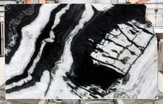 Fornitura lastre grezze lucide 2 cm in marmo naturale MACCHIA VECCHIA J601. Dettaglio immagine fotografie 