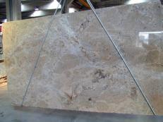 Fornitura lastre grezze 3 cm in granito MADURAI GOLD X. Dettaglio immagine fotografie 