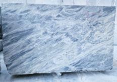 Fornitura blocchi segati a diamante 2 cm in marmo naturale MANHATTAN GREY 1673. Dettaglio immagine fotografie 